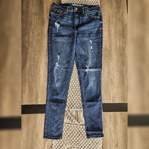 American Rag Cie skinny jeans